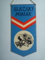 /album/ostatne1/slezsky-pohar-1977-21-b-jpg/